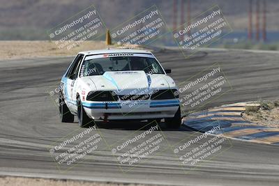 media/Oct-12-2025-Lucky Dog Racing (Sun) [[8adb5568ea]]/1-First Stint/4-Turns 9 and 8/